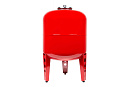 Бак расширительный для сис-мы отопления ДЖИЛЕКС 300 л по цене 22930 руб.
